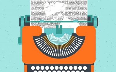 PROGRAMA DE ACTIVIDADES DO PRIMEIRO CONCURSO DE POESÍA FLORENCIO DELGADO GURRIARÁN