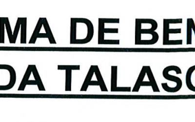 PROGRAMA DE BENESTAR A TRAVÉS DA TALASOTERAPIA