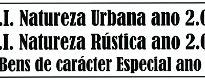 BANDO COBRAMENTO IBI 2019