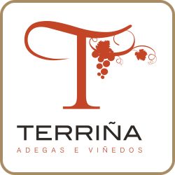 DOAZÓN DE 2000 MASCARILLAS CIRÚRXICAS DA ADEGA TERRIÑA