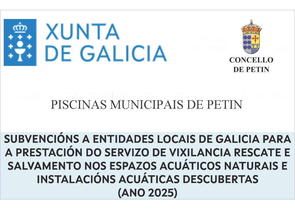 La imagen tiene un atributo ALT vacío; su nombre de archivo es cartel-socorrista-1024x724.jpg