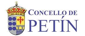 Concello de Petín